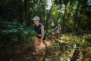 BIB: 
                            <button type="button" onclick="openModal(22545305)" class="btn btn-primary btn-sm float-right btn-popup" data-toggle="modal" data-target=".modal-high-quality">
                        <i class="fas fa-shopping-cart"></i> Add to Cart
                    </button>
                                            <button type="button" onclick="isThisMe(22545305, true)" class="btn btn-success btn-sm float-right btn-popup btn-isme hidden" data-toggle="tooltip" data-placement="bottom" title="นี่คือรูปของคุณใช่ไหม คลิกที่นี่เพื่อเอาเข้าอัลบั้ม">
                        <i class="fas fa-plus"></i> Add to album
                    </button>
                    <button type="button" onclick="isThisMe(22545305, false)" class="btn btn-warning btn-sm float-right btn-popup btn-isnotme hidden">
                        <i class="fas fa-ban"></i> Remove from album
                    </button>